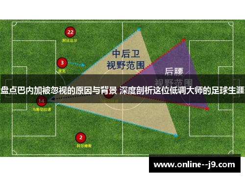 盘点巴内加被忽视的原因与背景 深度剖析这位低调大师的足球生涯