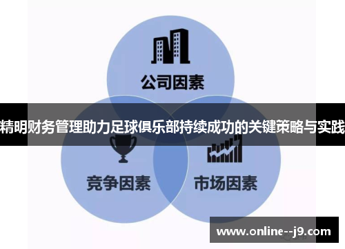 精明财务管理助力足球俱乐部持续成功的关键策略与实践