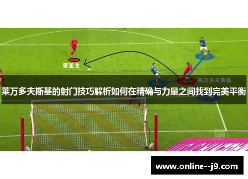 莱万多夫斯基的射门技巧解析如何在精确与力量之间找到完美平衡