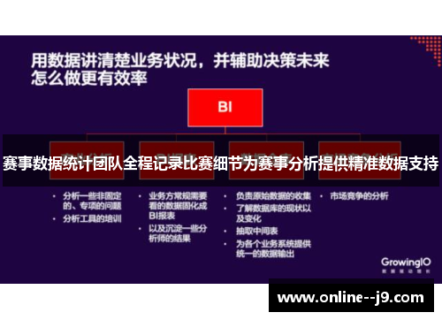 赛事数据统计团队全程记录比赛细节为赛事分析提供精准数据支持 赛事数据统计团队全程记录比赛细节为赛事分析提供精准数据支持