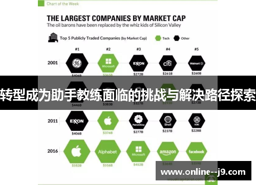 转型成为助手教练面临的挑战与解决路径探索 转型成为助手教练面临的挑战与解决路径探索