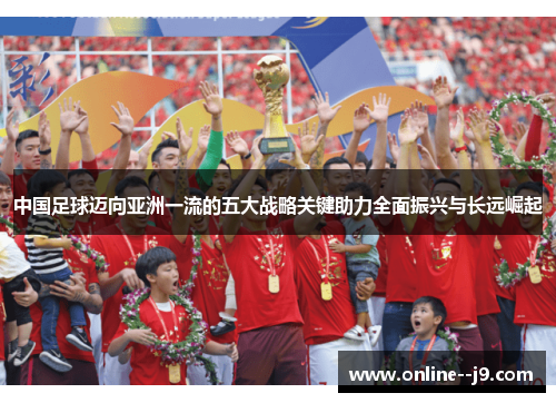中国足球迈向亚洲一流的五大战略关键助力全面振兴与长远崛起