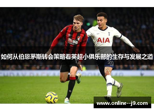如何从伯恩茅斯转会策略看英超小俱乐部的生存与发展之道 如何从伯恩茅斯转会策略看英超小俱乐部的生存与发展之道