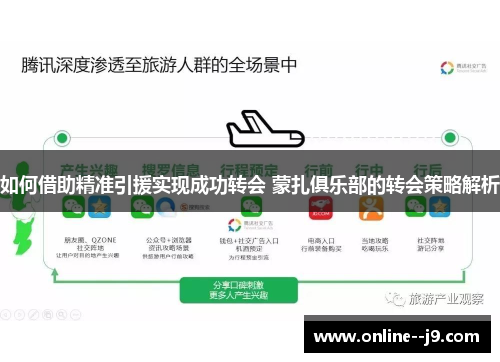 如何借助精准引援实现成功转会 蒙扎俱乐部的转会策略解析 如何借助精准引援实现成功转会 蒙扎俱乐部的转会策略解析
