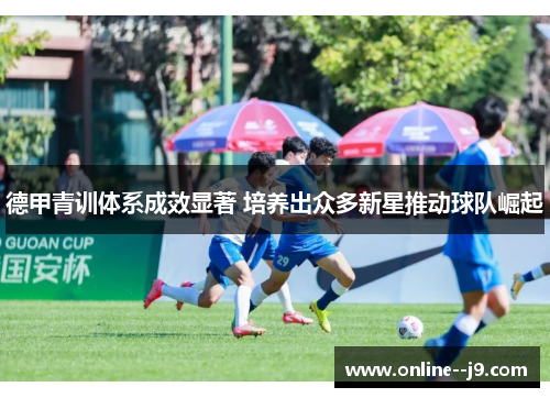 德甲青训体系成效显著 培养出众多新星推动球队崛起