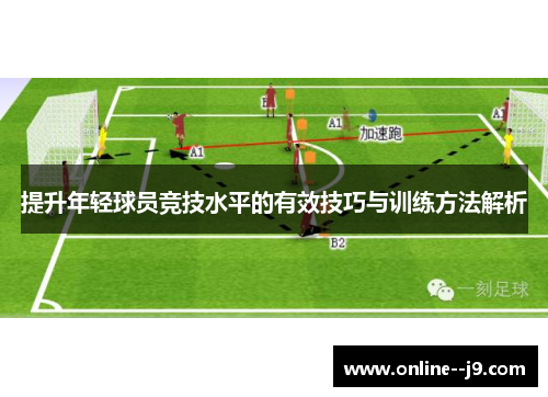 提升年轻球员竞技水平的有效技巧与训练方法解析
