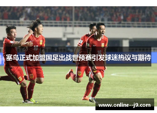 塞鸟正式加盟国足出战世预赛引发球迷热议与期待