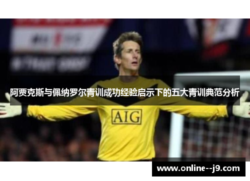 阿贾克斯与佩纳罗尔青训成功经验启示下的五大青训典范分析