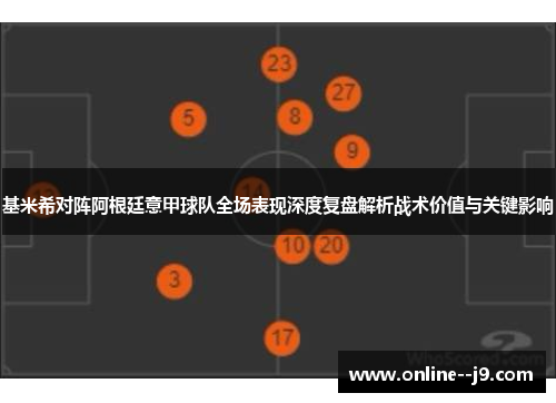 基米希对阵阿根廷意甲球队全场表现深度复盘解析战术价值与关键影响