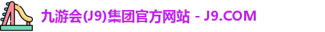 j9